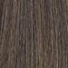 MOROCCANOIL Gloss 6.0/6N- Dark Blonde 2 Fl. Oz.