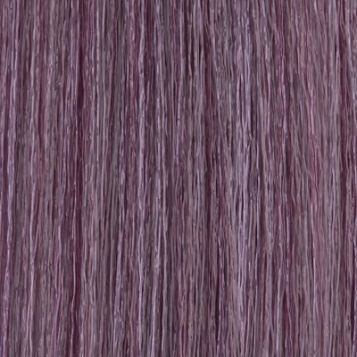 MOROCCANOIL Gloss 6.2/6V- Dark Iridescent Blonde 2 Fl. Oz.