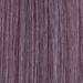 MOROCCANOIL Gloss 6.2/6V- Dark Iridescent Blonde 2 Fl. Oz.