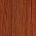 MOROCCANOIL Gloss 7.46/7CR- Medium Copper Red Blonde 2 Fl. Oz.