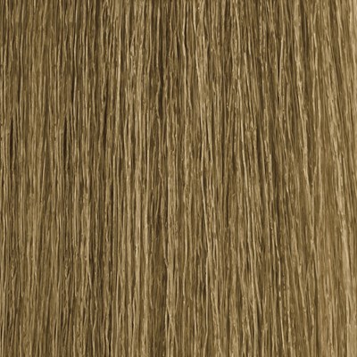 MOROCCANOIL Gloss 7.7/7Gr- Medium Matte Blonde 2 Fl. Oz.