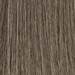 MOROCCANOIL Gloss 7.0/7N- Medium Blonde 2 Fl. Oz.
