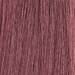 MOROCCANOIL Gloss 7.5/7Rv- Medium Mahogany Blonde 2 Fl. Oz.