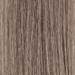 MOROCCANOIL Gloss 7.21/7VB- Medium Iridescent Ash Blonde 2 Fl. Oz.
