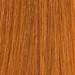 MOROCCANOIL Gloss 8.4/8C- Light Copper Blonde 2 Fl. Oz.
