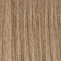MOROCCANOIL Gloss 8.0/8N- Light Blonde 2 Fl. Oz.