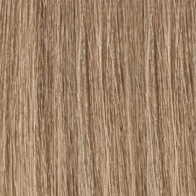 MOROCCANOIL Gloss 8.0/8N- Light Blonde 2 Fl. Oz.