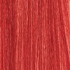 MOROCCANOIL 8.6/8R- Light Red Blonde 2 Fl. Oz.