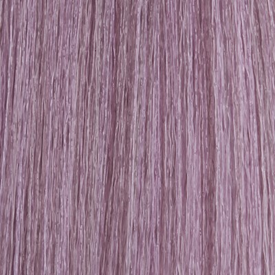 MOROCCANOIL Gloss 8.2/8V- Light Iridescent Blonde 2 Fl. Oz.