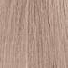 MOROCCANOIL Gloss 8.21/8VB- Light Iridescent Ash Blonde 2 Fl. Oz.