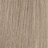 MOROCCANOIL 9.13/9BG- Very Light Ash Gold Blonde 2 Fl. Oz.