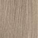 MOROCCANOIL Gloss 9.13/9BG- Very Light Ash Gold Blonde 2 Fl. Oz.