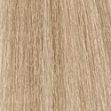 MOROCCANOIL Gloss 9.0/9N- Very Blonde 2 Fl. Oz.