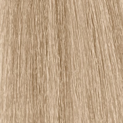MOROCCANOIL 9.0/9N- Very Blonde 2 Fl. Oz.
