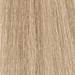 MOROCCANOIL Gloss 9.0/9N- Very Blonde 2 Fl. Oz.
