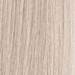 MOROCCANOIL Gloss 9.21/9VB- Very Light Iridescent Ash Blonde 2 Fl. Oz.
