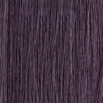 MOROCCANOIL 4.2/4V- Medium Iridescent Brown 2 Fl. Oz.