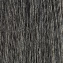 MOROCCANOIL 6.1/6B- Dark Ash Blonde 2 Fl. Oz.