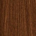 MOROCCANOIL 6.43/6CG- Dark Copper Golden Blonde 2 Fl. Oz.