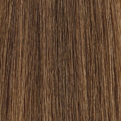 MOROCCANOIL 6.3/6G- Dark Golden Blonde 2 Fl. Oz.