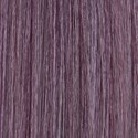 MOROCCANOIL 6.2/6V- Dark Iridescent Blonde 2 Fl. Oz.