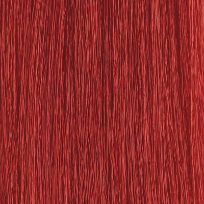 MOROCCANOIL 7.6/7R- Medium Red Blonde 2 Fl. Oz.