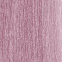 MOROCCANOIL 8.24/8VC- Light Iridescent Copper Blonde 2 Fl. Oz.