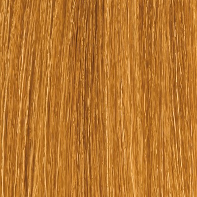 MOROCCANOIL 9.34/9GC- Very Light Golden Copper Blonde 2 Fl. Oz.