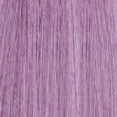 MOROCCANOIL HL.2/V- Violet 2 Fl. Oz.