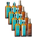 MOROCCANOIL TREATMENT Drop In 12 pc.