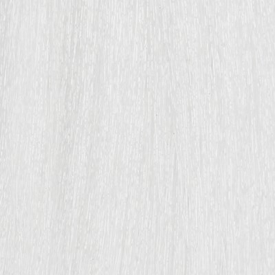 MOROCCANOIL Gloss Clear 16.9 Fl. Oz.