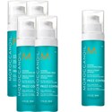 MOROCCANOIL Buy 4 INTENSE SMOOTHING SERUM, Get 1 FREE! 5 pc.
