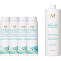 MOROCCANOIL GOLD VIOLET/VIOLET GOLD CALYPSO SMALL INTRO