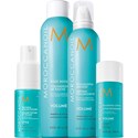 MOROCCANOIL TURN THE VOLUME UP 8 pc.