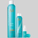MOROCCANOIL Save 15% on Hairspray & Select Dry Texture Stylers