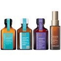 MOROCCANOIL Buy 2 0.85 oz. Treatments For 20% OFF!