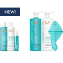 MOROCCANOIL Color Care Salon Intro 27 pc.