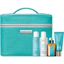 MOROCCANOIL Volume Travel Set 5 pc.