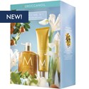 MOROCCANOIL SOLEIL DE TANGER HAND SET 2 pc.