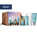 MOROCCANOIL Repair Travel Set 5 pc.