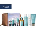 MOROCCANOIL Volume Travel Set 5 pc.