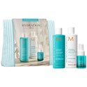 MOROCCANOIL HYDRATING Spring Gift Set 4 pc.