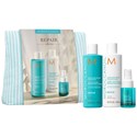 MOROCCANOIL MOISTURE REPAIR Spring Gift Set 4 pc.