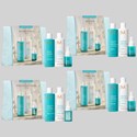 MOROCCANOIL Save 20% on Spring Sets