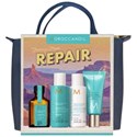 MOROCCANOIL MOISTURE REPAIR Travel Set 5 pc.