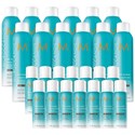 MOROCCANOIL DARK TONES Large Kit 26 pc.