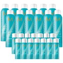 MOROCCANOIL DRY TEXTURE Large Kit 26 pc.