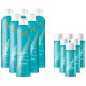 MOROCCANOIL DRY TEXTURE Small Kit 12 pc.