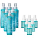 MOROCCANOIL FRIZZ SHIELD Small Kit 12 pc.