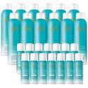 MOROCCANOIL LIGHT TONES Large Kit 26 pc.